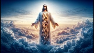 El Misterio del Cuerpo de Cristo ¡Revelación Impactante ✨🙏 [upl. by Viglione]