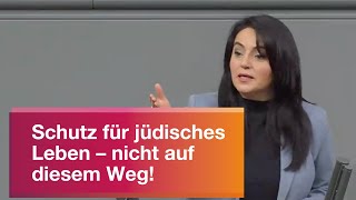 Stoppen Sie diesen Angriff auf Demokratie und Völkerrecht [upl. by Joycelin]