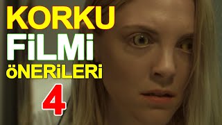 Korku Filmleri Film Önerileri Korkunç Filmler En Korkunçlar Korku Filmi Önerileri Part 4 [upl. by Floss]