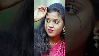 💞🌿खाटी खाटी ताडी ❤new adivasi gavthi song gavthi status youtube shorts [upl. by Havard]