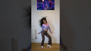 better late than never rt💁🏾‍♀️💅🏾😉✨💃🏾🩷 dance barbie barbiemovie WarnerBrosPictures shorts [upl. by Amadeus]