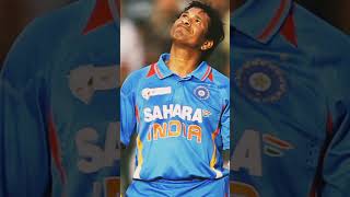 sachin tendulkar ne 120 baar 50 babaya hai [upl. by Ij]