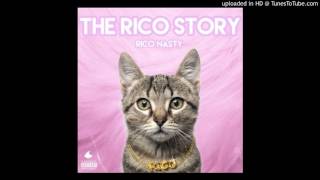 Rico Nasty  WiNSHiPS FT SEANTHEGOD The Rico Story DL Link [upl. by Udele]