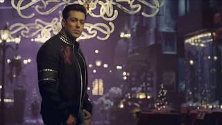 Hangover  Salman Khan  New Whatsapp Status Video [upl. by Gaby822]