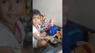 వచ్చింది టీచర్Gm teacheranganwadi meme funny funnymemes anganwadilatestnews yt short [upl. by Simonne]