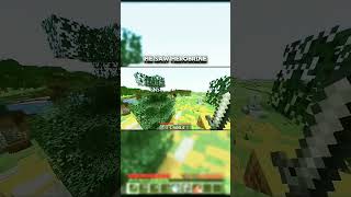 SENPAI SPIDER SAID KI HEROBRINE EXIST HE NAHI KARTA☠️minecraft viralvideoviewstrollface spider [upl. by Aiuqal]