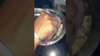 PIPO Golden Crunch Popcorn  ₹10  How to make Popcorn at Home  Movie Night  Popcorn DiwaliNight [upl. by Aiciles]