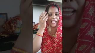 newsong song Navratri special gana subscribe viral video [upl. by Iruyas]