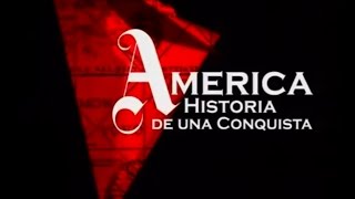 Esclavitud en la América española  Documental  CULTURA  HISTORIA [upl. by Ayn241]