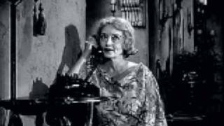 Whatever Happened to Baby Jane quotCalling Johnsonsquot [upl. by Zeni]