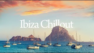 Ibiza Chillout Mix 2024  Music to Relax Daydream Mindtravel [upl. by Lennod]