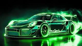 Car Race Music Mix 2024 🔥 Bass Boosted Extreme 2024 🔥 BEST EDM BOUNCE ELECTRO HOUSE 2024 9 [upl. by Ralyks]