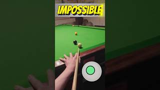 Snooker Best Shots John Higgins 🪄 GoPro Headcam POV [upl. by Yk731]