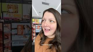 The client that almost made me quit working at Sephora pt 2 sephora retail karen skit pov [upl. by Daveda965]