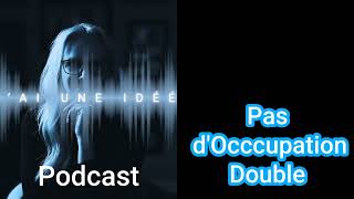 Pourquoi je ne parlerai pas d’Occupation Double  Mexique [upl. by Bonneau520]