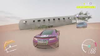 FORZA HORIZON 3 INFECTION NO 👎 SUCH THING AS TRYHARDS JUTS FIRST PLACE 🥇🖕🏻🫵🤡🫶🏻 [upl. by Barcroft601]