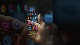 Top 3 MustHave Apps in 2024 You Need to Download Now shorts apps [upl. by Ramedlav137]