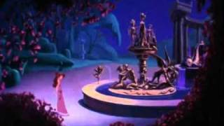 TOP 20  Melhores Musicas Disney de SEMPRE PTPT Parte I [upl. by Skvorak]