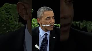 Is Obama a Nerd  Zach Galifianakis amp President Obama shorts [upl. by Gilus59]