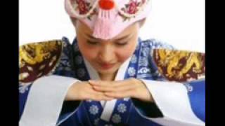 Korean Traditional Instrumental Music 국악명상음악 12곡 [upl. by Balas695]