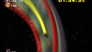 Radical Highway  Get to the Goal in under 3 minutes A Rank [upl. by Joletta]