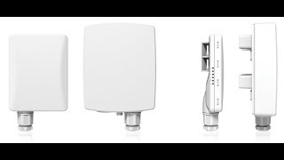 LigoDLB 515ac520ac Configuration [upl. by Panayiotis]