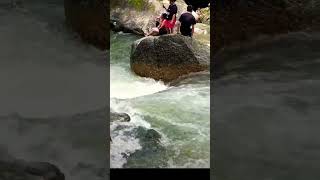 Kalumpang River Fyp Shortvedio Short RDYVLOGS [upl. by Photina147]