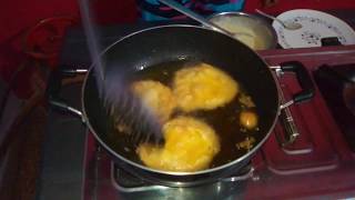 Duska recipebihar ki recipe  how to make duskaduska recipe in hindi [upl. by Wamsley]