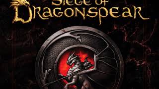 Baldurs Gate Enhanced Edition Siege of Dragonspear  09 The Death of Bhaal Movie 2 [upl. by Puttergill198]