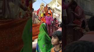 Maa ki vidai short video [upl. by Bose972]