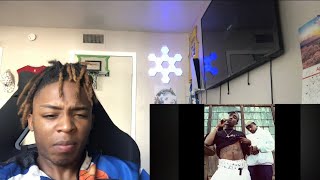 2PAC FT BIG SYKE MY CLOSEST ROADDOGZ OG REACTION [upl. by Amend335]