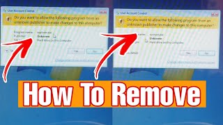 How To Remove explorerexe And svchostexe in Windows 7 10 or 11 [upl. by Teryn200]