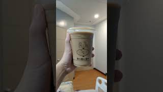 Iced Coffee  Coffee time  Coffee lover [upl. by Ludwigg]