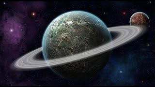 Revealing the Mysteries of the Cosmos  A Spacetime Odyssey DOCUMENTARY A Journey Into the Universe [upl. by Sage]