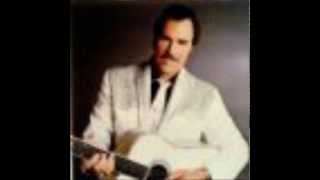 RED RIVER VALLEY SLIM WHITMAN [upl. by Anaahs]