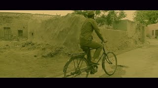 The Postman  Official Trailer  PawanPKumar  Coming 2019 [upl. by Rebmyk]