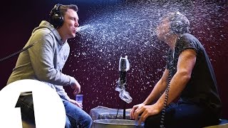 Innuendo Bingo with Will Best [upl. by Dustman]