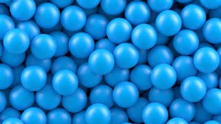 Blue Balls How can it be Treated [upl. by Corie]