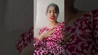 bondhu tumi valo tumi to chader alo youtube short reel  vrairal video  💫🔥😔🥰❤️😘 [upl. by Suoicerpal]