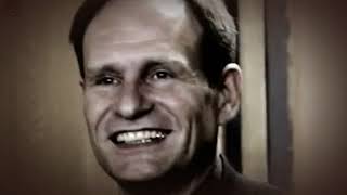 Armin Meiwes  The Rotenburg Cannibal Crime  Crime Scene Documentary [upl. by Hakym758]