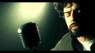 Oscar Isaac  Fare thee well Orignal soundtrack Inside Llewyn Davis [upl. by Kristo]