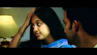 My Favourite Scene Tamil [upl. by Enert]