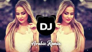 Best Arabic Remix Music 2023 اغنية ريمكس عربية Trend [upl. by Anurag276]