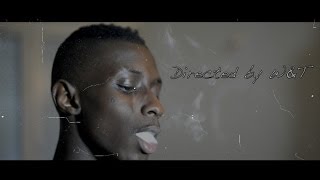 De LVB a MTL  7595 StreetClip  Dir by DirectedbyWT [upl. by Angid]