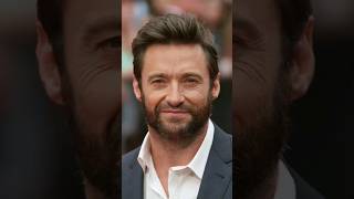 Hugh Jackman top 10 movie dedpoolamp Wolverine [upl. by Peirce]