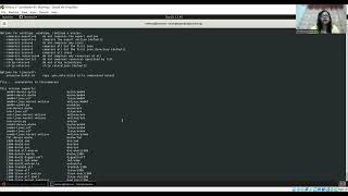 Unpacking Malicious File using UPX in Remnux Linux  Malware Analysis [upl. by Kirch364]