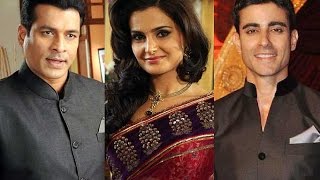 El Antes y Despues del elenco de Saras y Kumud  SARASWATICHANDRA [upl. by Volney]