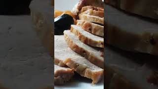 youtube yummyfood retseptlar retseptid [upl. by Daren]