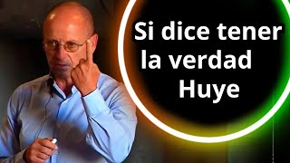 7 Palabras PEORES TRADUCIDAS EN LA BIBLIA y por ellas crearon RELIGIONES de Mentiras Mauro Biglino [upl. by Goraud]