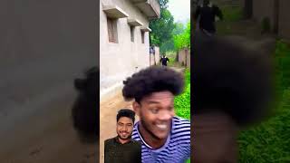 Propose Karne Ka Naya Tarika 🤣😁🤣Proposing A Girl trend comedy viralshorts funny [upl. by Eigna493]